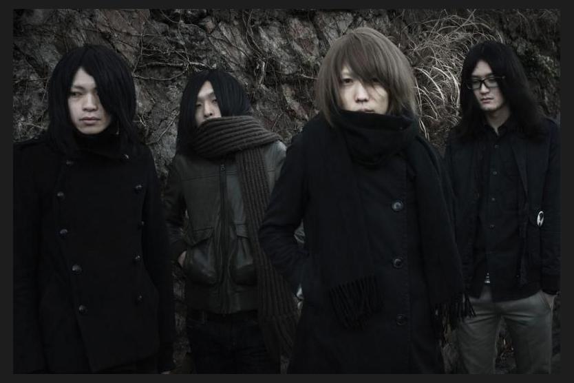 The Novembers